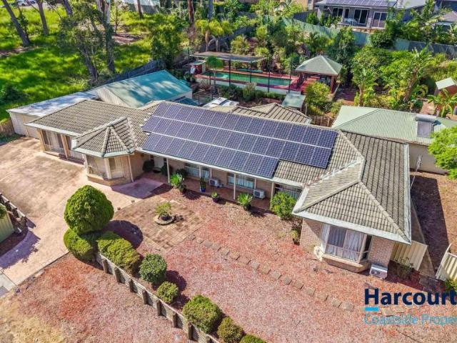 House for sale in Erina, Gosford