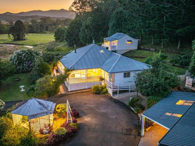 House for sale in Kings Creek, Queensland