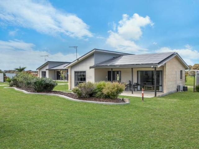 House for sale in Kingscote, Kangaroo Island Council