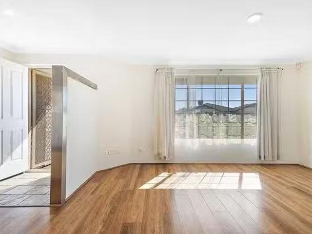 House for rent in Ballajura, Western Australia