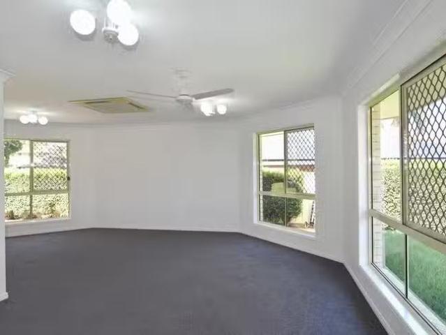House for rent in Gladstone, Queensland
