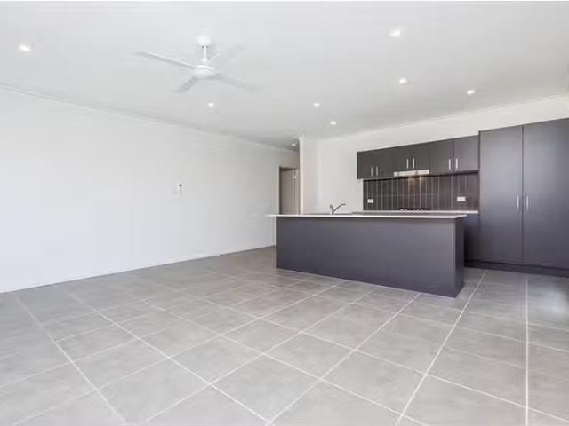 Condo for rent in Ambergate, New South Wales