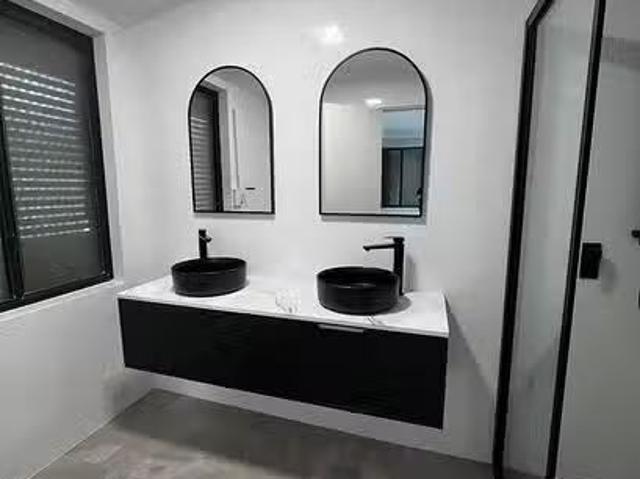 House for rent in Wilson, Western Australia