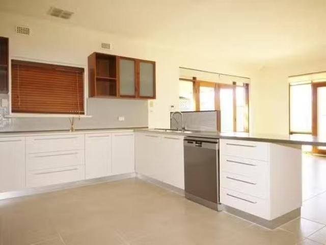 House for rent in Horseshoe Creek, South Australia