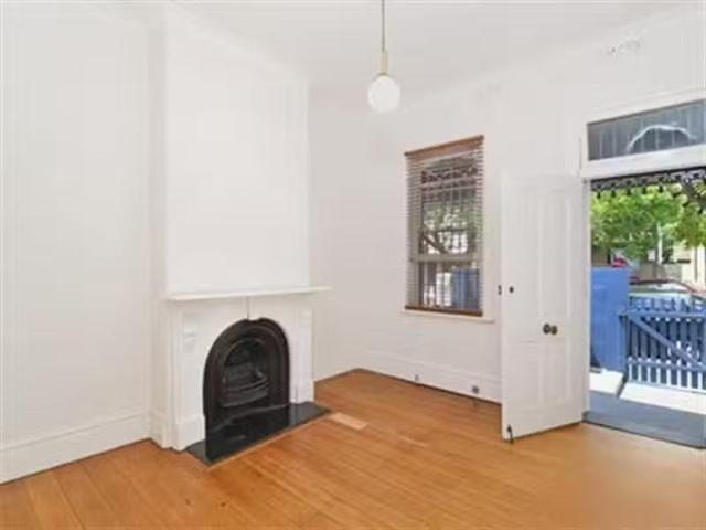 Condo for rent in Sydney, New South Wales