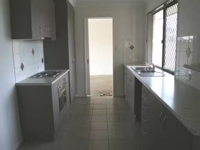 House for rent in Oakey, Queensland