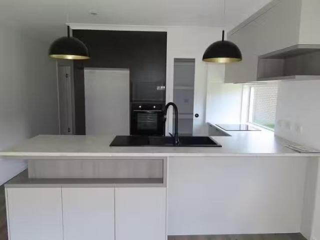 House for rent in Mackay, Queensland