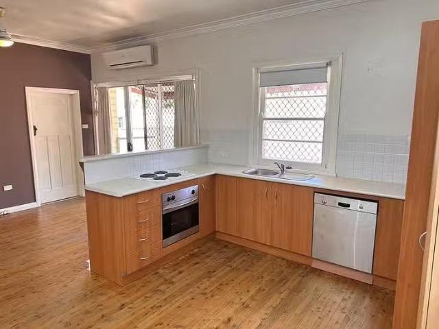 House for rent in Piallamore, New South Wales