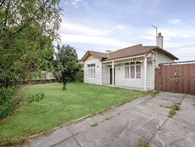 House for rent in Camerons Creek, Victoria