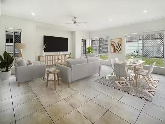 House for rent in Toombul, Queensland
