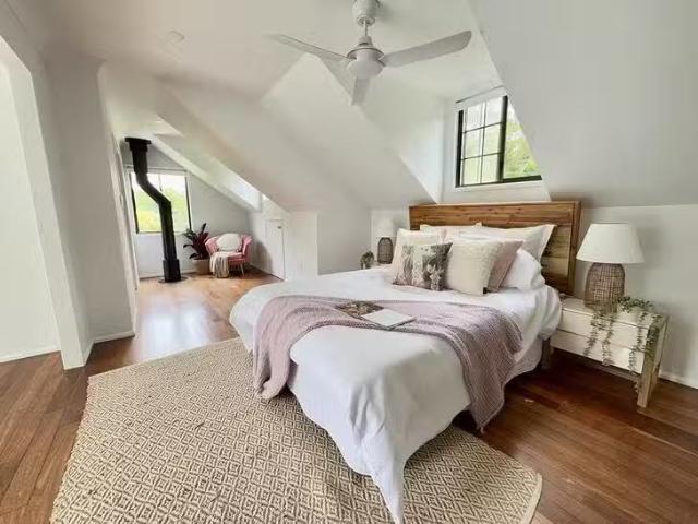 House for rent in Camerons Creek, Victoria