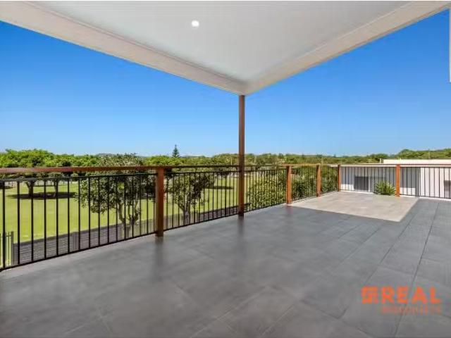House for rent in Kingscliff, New South Wales