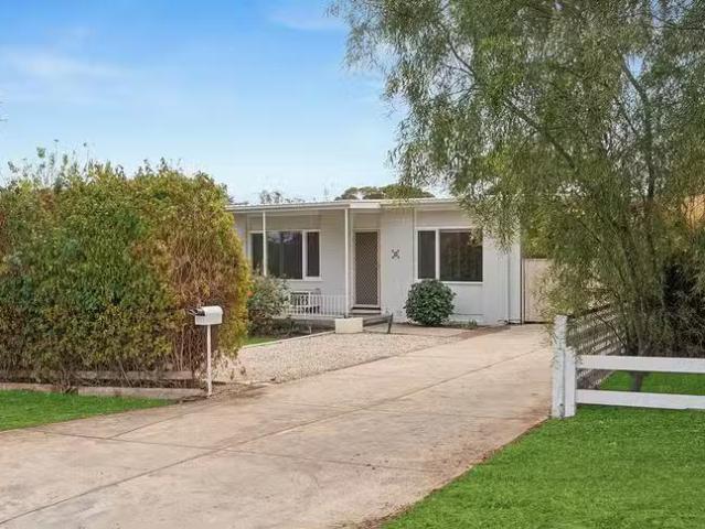 House for rent in Horseshoe Creek, South Australia