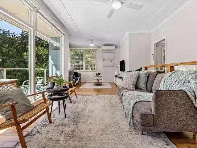 House for rent in Ambergate, New South Wales