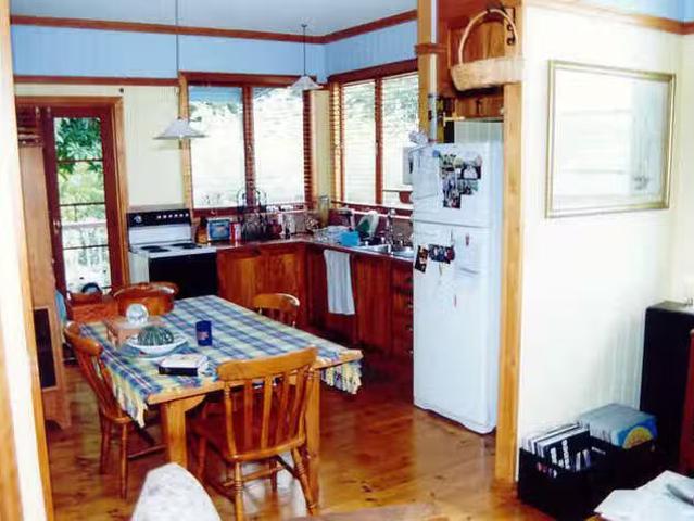Apartment for rent in Methul, Queensland