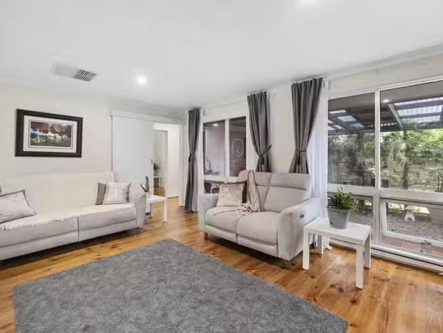 House for rent in Horseshoe Creek, South Australia