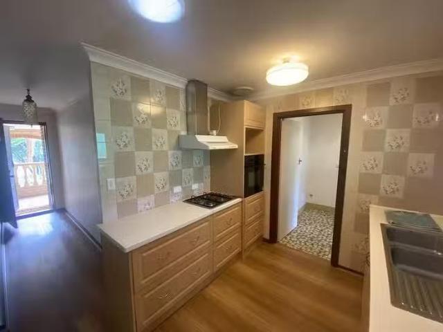House for rent in Girrawheen, Western Australia