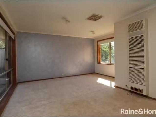 House for rent in Belfrayden, New South Wales
