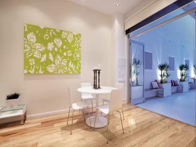 Condo for rent in Western Australia