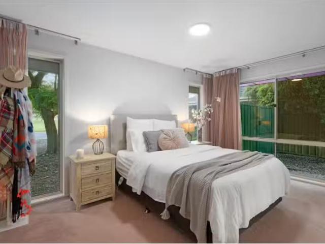 House for rent in Albury, New South Wales