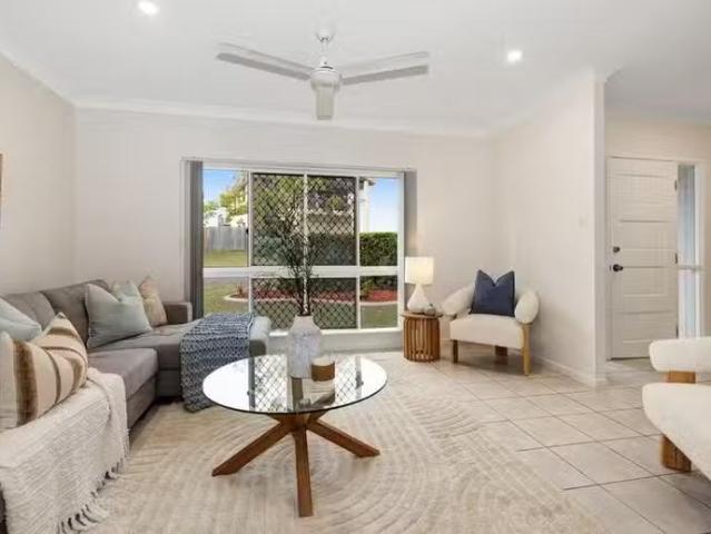 House for rent in Townsville, Queensland