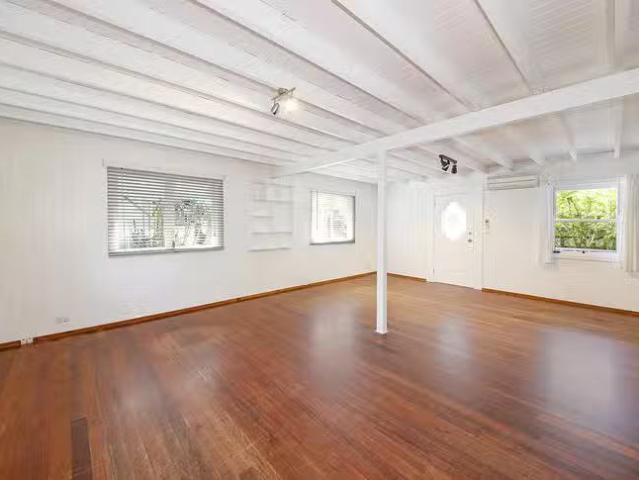 House for rent in Kings Creek, Queensland