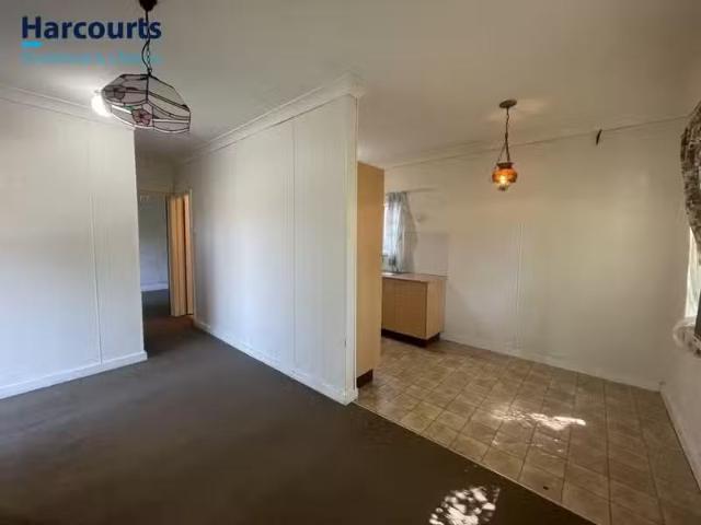 House for rent in Lake Munmorah, New South Wales