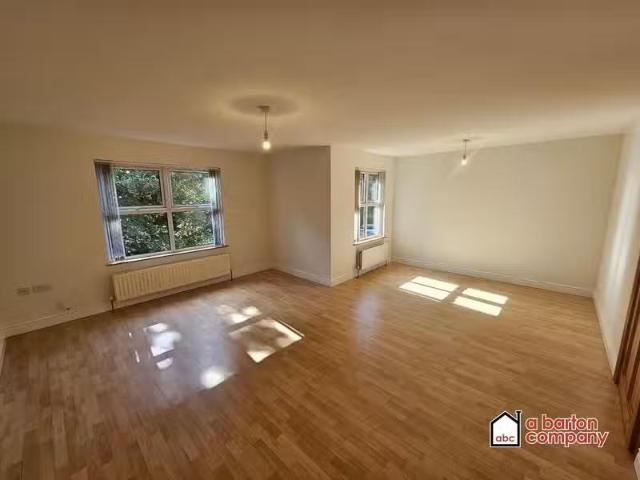 Apartment to rent in Doolin, South Tipperary