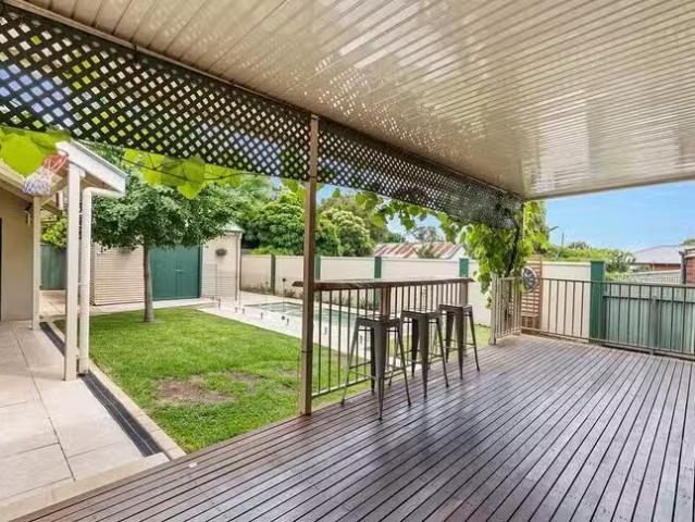 House for rent in Belfrayden, New South Wales