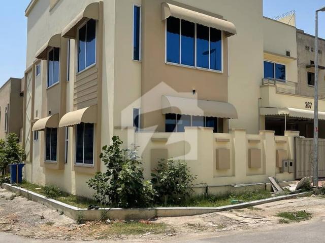 House for rent in Rawalpindi, Islamabad Capital Territory