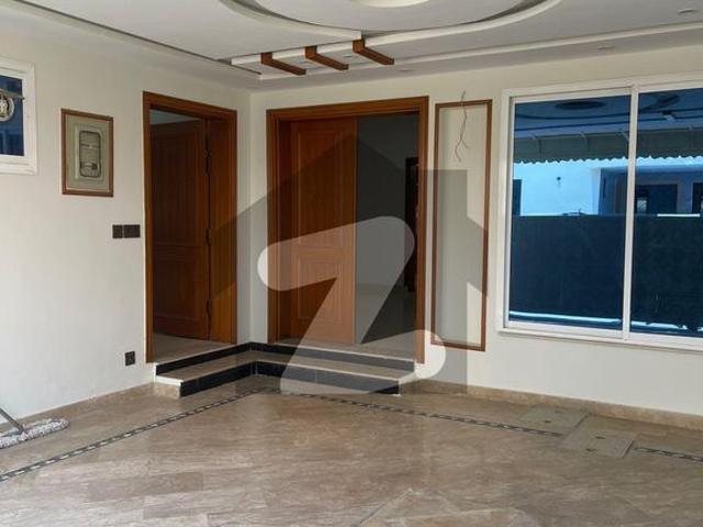 House for rent in Rawalpindi, Islamabad Capital Territory