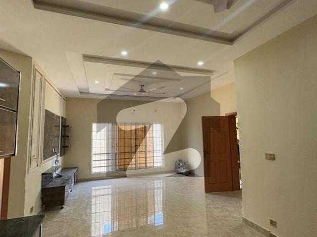 House for rent in Islamabad Capital Territory