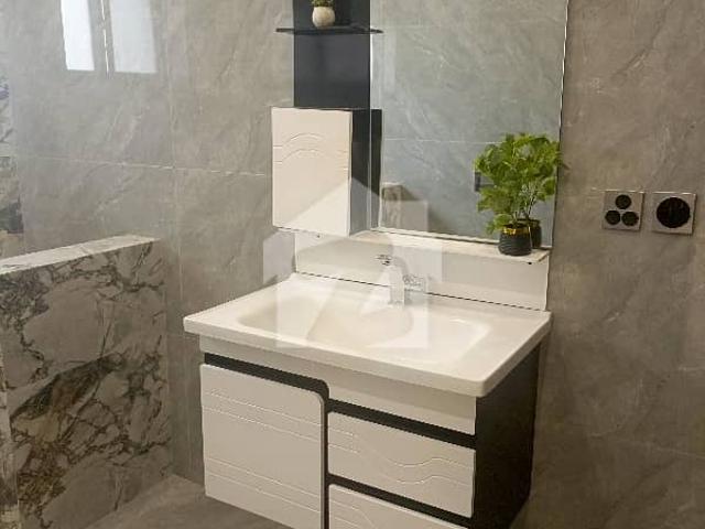 House for rent in Rawalpindi, Islamabad Capital Territory