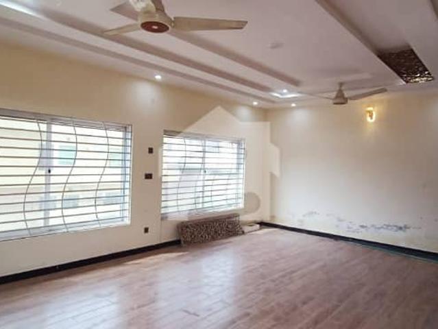 Property for rent in Islamabad