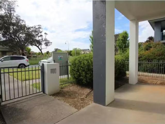 House for rent in Australian Capital Territory