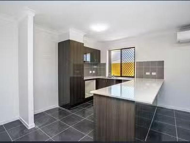 House for rent in Terang, Victoria