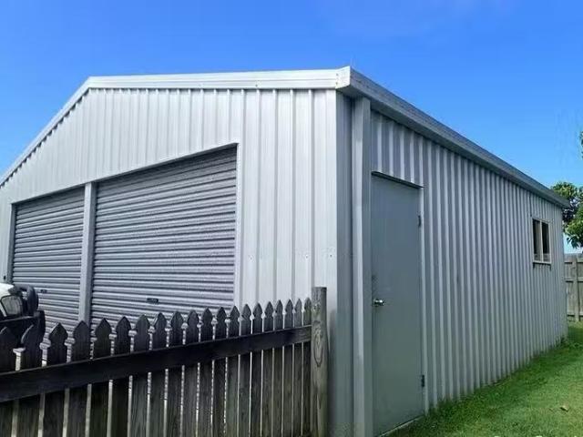 House for rent in Mackay, Queensland