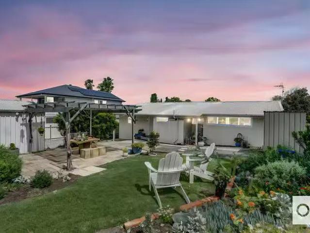 House for rent in Goolwa Beach, South Australia