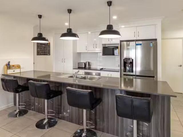 House for rent in Gracemere, Queensland