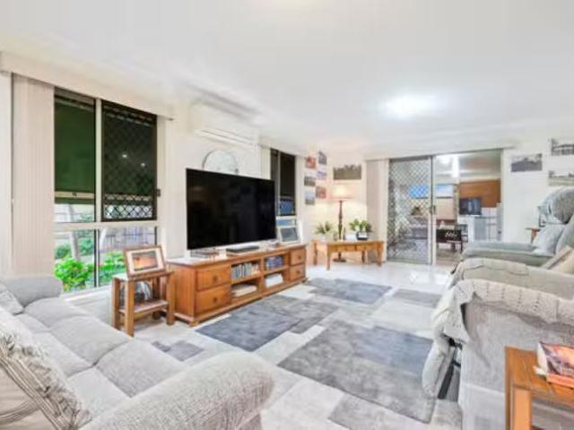 House for rent in Toombul, Queensland
