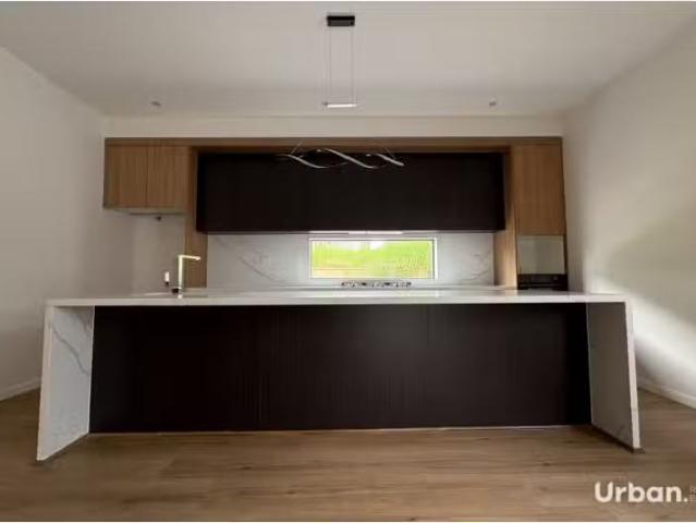 House for rent in Belford, New South Wales