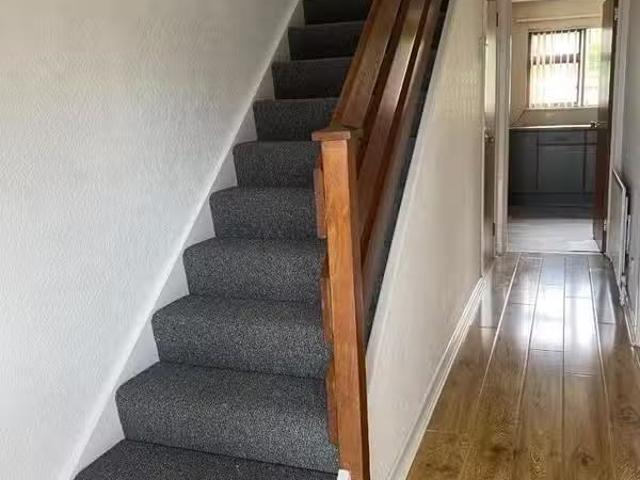 House to rent in Strand, South Tipperary