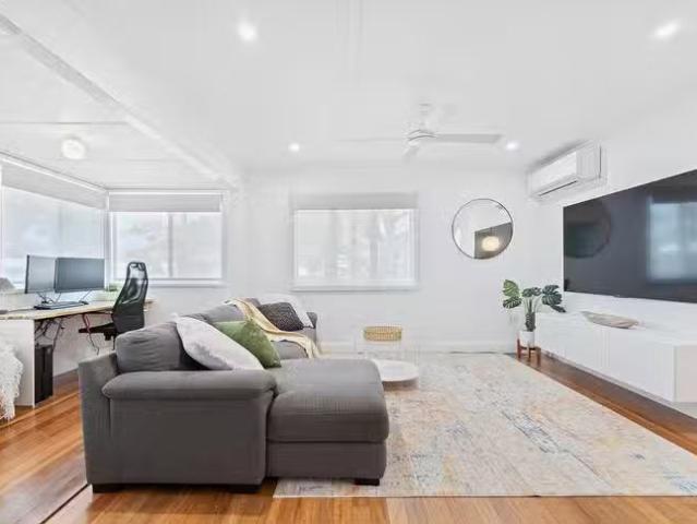 House for rent in Methul, Queensland