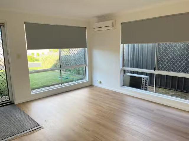 House for rent in Bovell, Western Australia