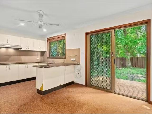 House for rent in Gosford, New South Wales