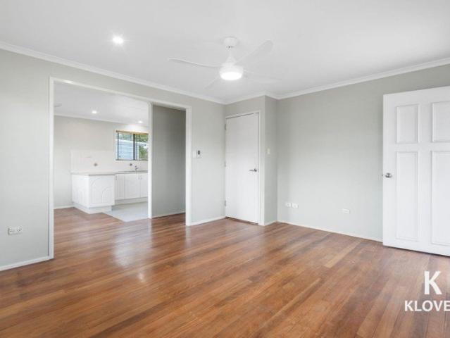 House for rent in Toombul, Queensland