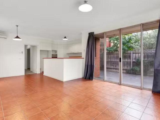 House for rent in Williamstown, Victoria