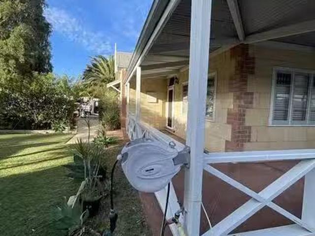 House for rent in Parklands, Western Australia