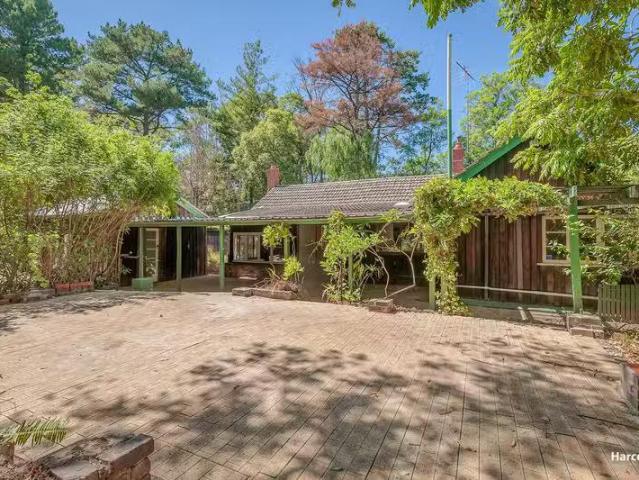 House for rent in Roleystone, Western Australia