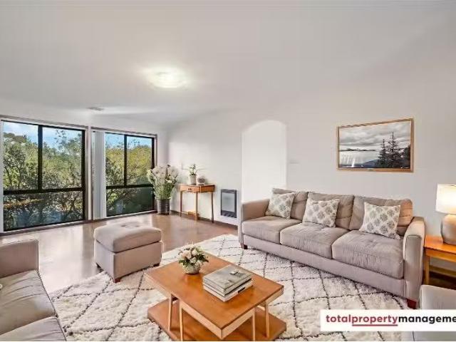 Condo for rent in Woden, Australian Capital Territory